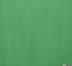 WeaverDee - Dress Net Fabric / 150cm Light Green - WeaverDee.com Sewing & Crafts - 1