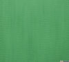 WeaverDee - Dress Net Fabric / 150cm Light Green - WeaverDee.com Sewing & Crafts - 2