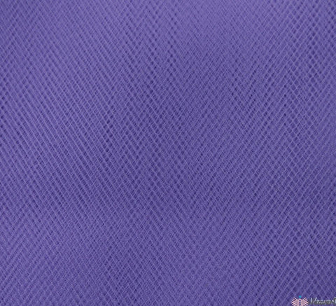 WeaverDee - Tulle Fabric / Lilac - WeaverDee.com Sewing & Crafts - 1