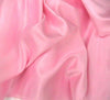 WeaverDee - Duchess Satin Fabric / 150cm / Pink - WeaverDee.com Sewing & Crafts