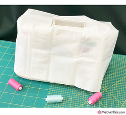 Replacement dust cover for Sewing Machine