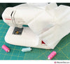 Replacement dust cover for Sewing Machine