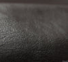 WeaverDee - Leather Look Fabric / Brown - WeaverDee.com Sewing & Crafts - 4
