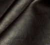 WeaverDee - Leather Look Fabric / Brown - WeaverDee.com Sewing & Crafts - 2