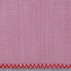 Bernina - Bernina Zigzag hemmer foot # 66 (6mm) - WeaverDee.com Sewing & Crafts - 2