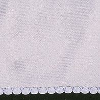 Bernina - Bernina Roll & Shell Hemmer # 68 - WeaverDee.com Sewing & Crafts - 1