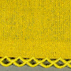 Bernina - Bernina Embroidery Foot # 6 - WeaverDee.com Sewing & Crafts - 2
