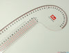 Prym - French Curve / Curved Ruler - WeaverDee.com Sewing & Crafts - 3