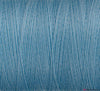 Gütermann Extra Strong Thread (Turquoise Blue 197) 100m Reel