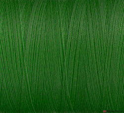 Gütermann Extra Strong Thread (Emerald Green 402) 100m Reel
