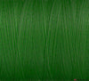 Gütermann Extra Strong Thread (Emerald Green 402) 100m Reel