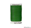 Gütermann Extra Strong Thread (Emerald Green 402) 100m Reel