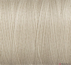 Gütermann Extra Strong Thread (Natural 299) 100m Reel