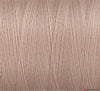 Gütermann Extra Strong Thread (Dusky Pink 991) 100m Reel