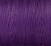 Gütermann Extra Strong Thread (Purple 392) 100m Reel