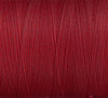 Gütermann Extra Strong Thread (Cherry Red 46) 100m Reel