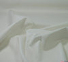 WeaverDee - Poly Cotton Fabric / Ivory - WeaverDee.com Sewing & Crafts - 3