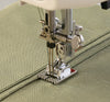 Janome - Janome Pintuck Foot Wide & Narrow - WeaverDee.com Sewing & Crafts