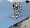 Janome - Janome Straight Stitch Foot - WeaverDee.com Sewing & Crafts
