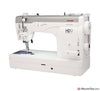 Janome HD9 V2 Portable, Industrial Sewing Machine