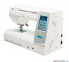 Janome - Janome Horizon MC8200QCP SE Sewing Machine - WeaverDee.com Sewing & Crafts - 2