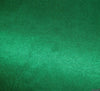 WeaverDee - Liquid Satin Fabric / Emerald Green - WeaverDee.com Sewing & Crafts - 10