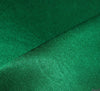 WeaverDee - Liquid Satin Fabric / Emerald Green - WeaverDee.com Sewing & Crafts - 1