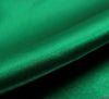 WeaverDee - Liquid Satin Fabric / Emerald Green - WeaverDee.com Sewing & Crafts - 3