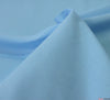 WeaverDee - Poly Cotton Fabric / Light Blue - WeaverDee.com Sewing & Crafts - 4