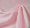 WeaverDee - Poly Cotton Fabric / Light Pink - WeaverDee.com Sewing & Crafts - 4
