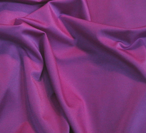 WeaverDee - Spandex Fabric / 150cm Purple - WeaverDee.com Sewing & Crafts