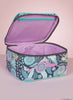 McCall's - M7487 Travel Cases in 3 Sizes - WeaverDee.com Sewing & Crafts - 5