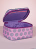 McCall's - M7487 Travel Cases in 3 Sizes - WeaverDee.com Sewing & Crafts - 8