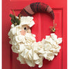 McCall's - M5205 Seasonal Door / Wall Decorations - For Christmas / Halloween - WeaverDee.com Sewing & Crafts - 2