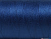 MOON - Moon Overlock Thread [Royal Blue #001] - WeaverDee.com Sewing & Crafts - 2