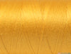 MOON - Moon Overlock Thread [Yellow #06] - WeaverDee.com Sewing & Crafts - 2