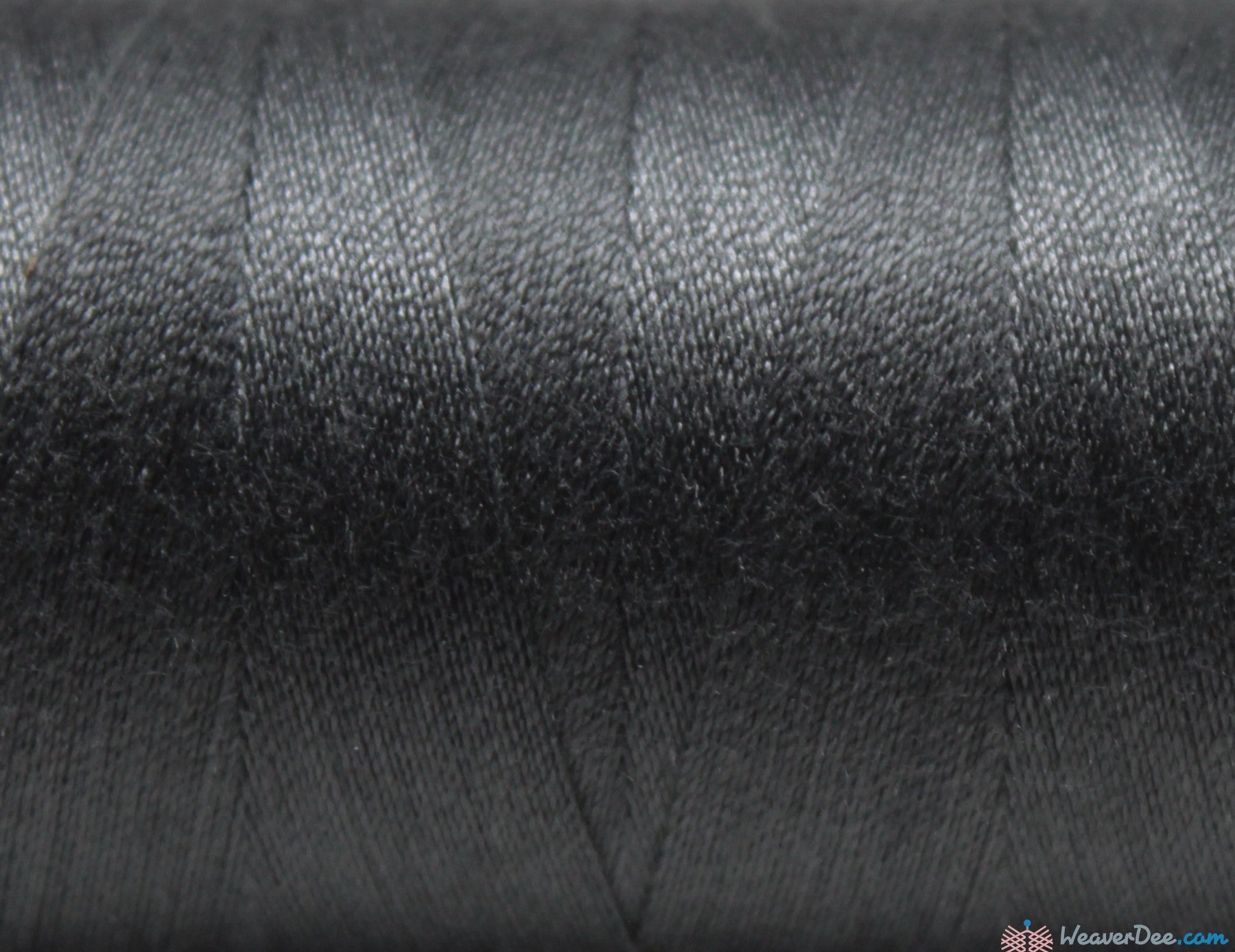Grey Overlocking Thread Moon Overlock Thread - Grey 014 – WeaverDee.com