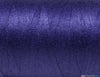 MOON - Moon Overlock Thread [Purple #25] - WeaverDee.com Sewing & Crafts - 2