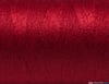 MOON - Moon Overlock Thread [Red #046] - WeaverDee.com Sewing & Crafts - 2