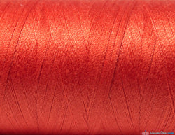 MOON - Moon Overlock Thread [Orange #96] - WeaverDee.com Sewing & Crafts - 1