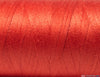 MOON - Moon Overlock Thread [Orange #96] - WeaverDee.com Sewing & Crafts - 2