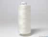 MOON - Moon Overlock Thread [Off White #107] - WeaverDee.com Sewing & Crafts - 1