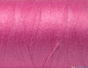 MOON - Moon Overlock Thread [Bright Pink #212] - WeaverDee.com Sewing & Crafts - 2