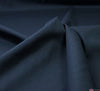 WeaverDee - Poly Cotton Fabric / Navy - WeaverDee.com Sewing & Crafts - 7