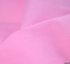 WeaverDee - Poly Cotton Fabric / Candy Pink - WeaverDee.com Sewing & Crafts - 1