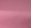 WeaverDee - Poly Cotton Fabric / Dusky Pink - WeaverDee.com Sewing & Crafts - 1