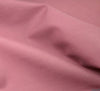 WeaverDee - Poly Cotton Fabric / Dusky Pink - WeaverDee.com Sewing & Crafts - 3