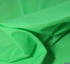 WeaverDee - Poly Cotton Fabric / Lime Green - WeaverDee.com Sewing & Crafts - 5