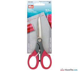 Prym - KAI 16.5cm Hobby Needlework Scissors - WeaverDee.com Sewing & Crafts - 1