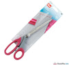 Prym - KAI 25cm Hobby Dressmaking Scissors - WeaverDee.com Sewing & Crafts - 1